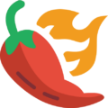 Test restaurant